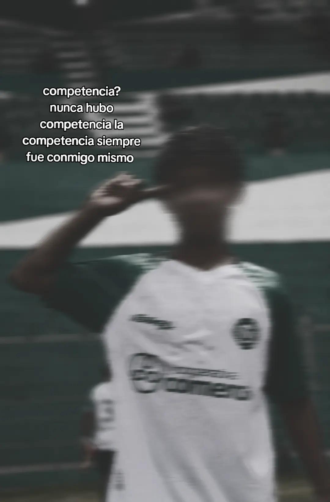 @✞JAᏙіΣᏒ᛫✞