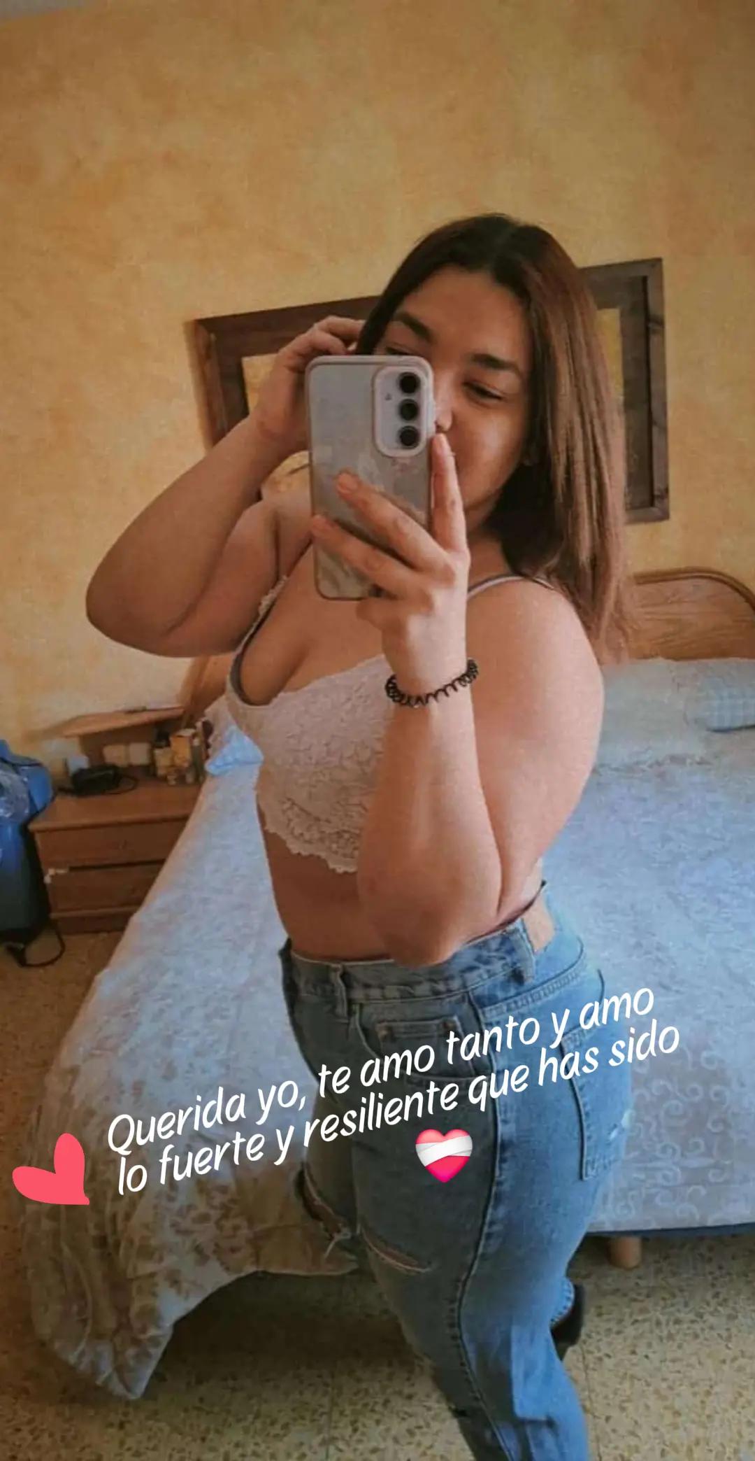 @Fabiana💫🖤