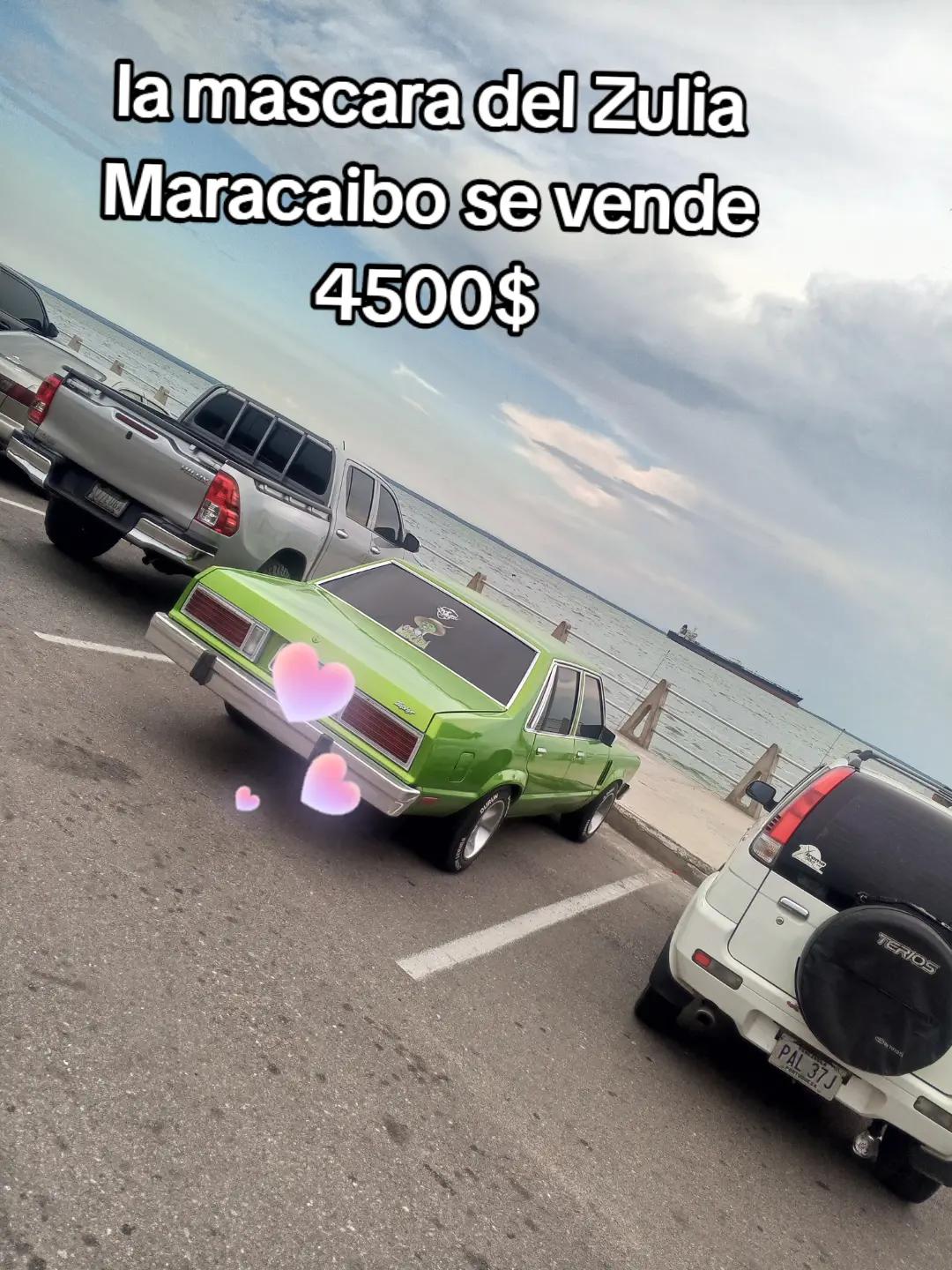 @Juan R