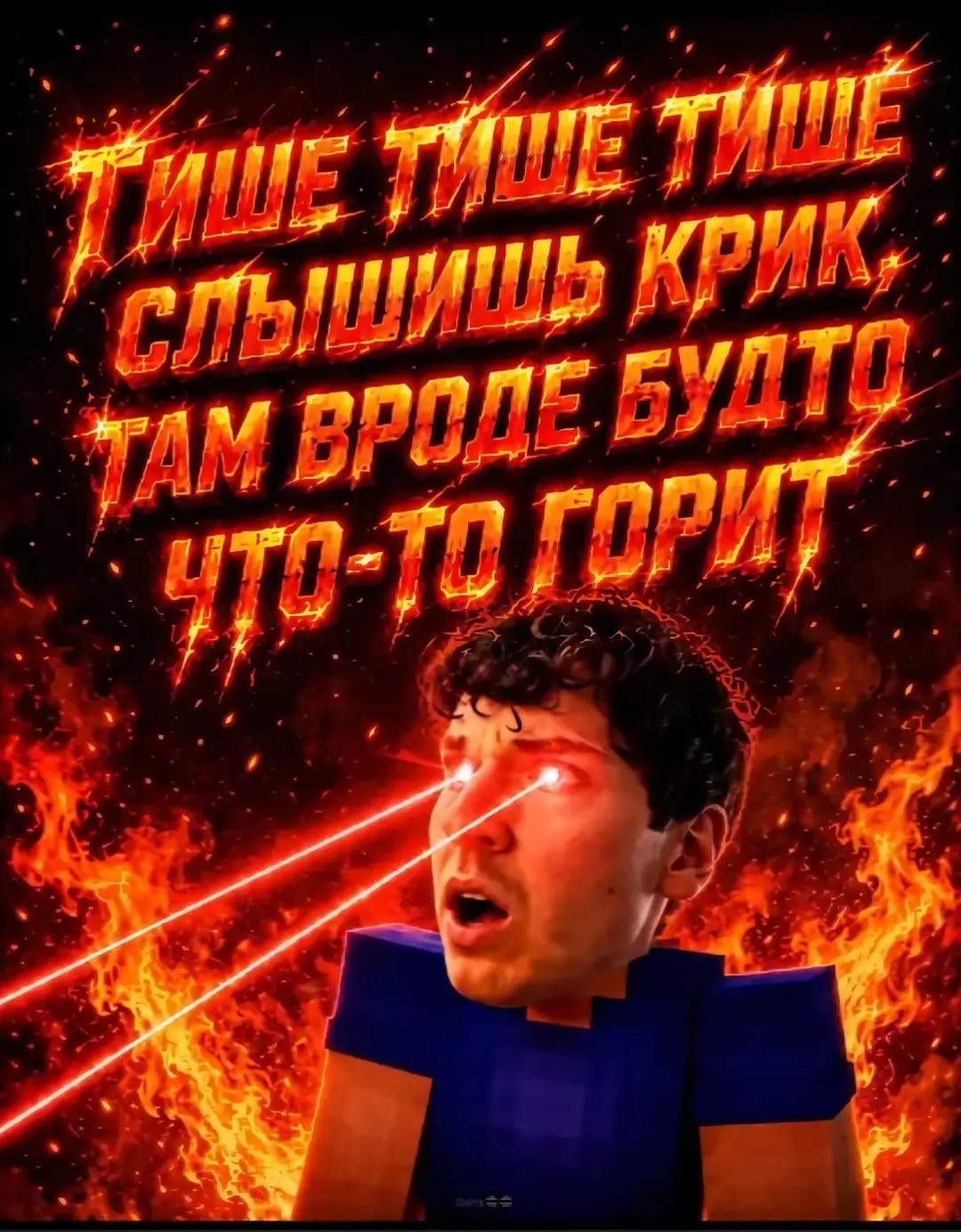 @𝙏𝙤𝙮𝙤𝙩𝙤𝙫𝙚𝙩𝙨🦈