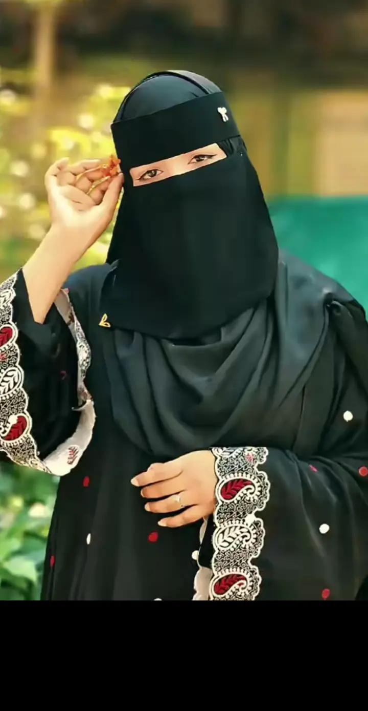 @Ayesha Akhtar
