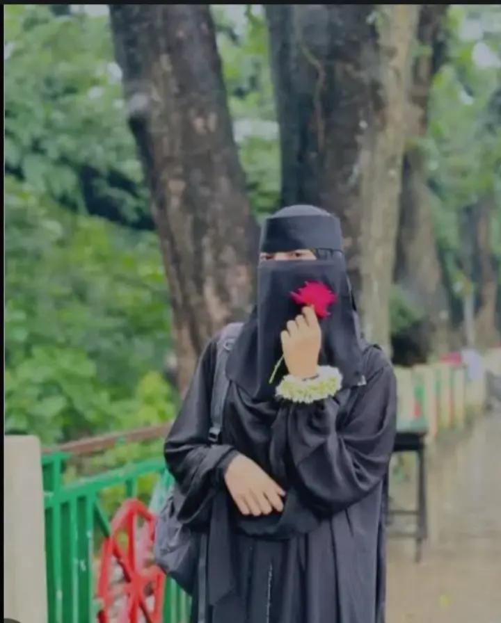 @๐๐จ๐๐๐๐โฑ๐โฐS..๐ซถ