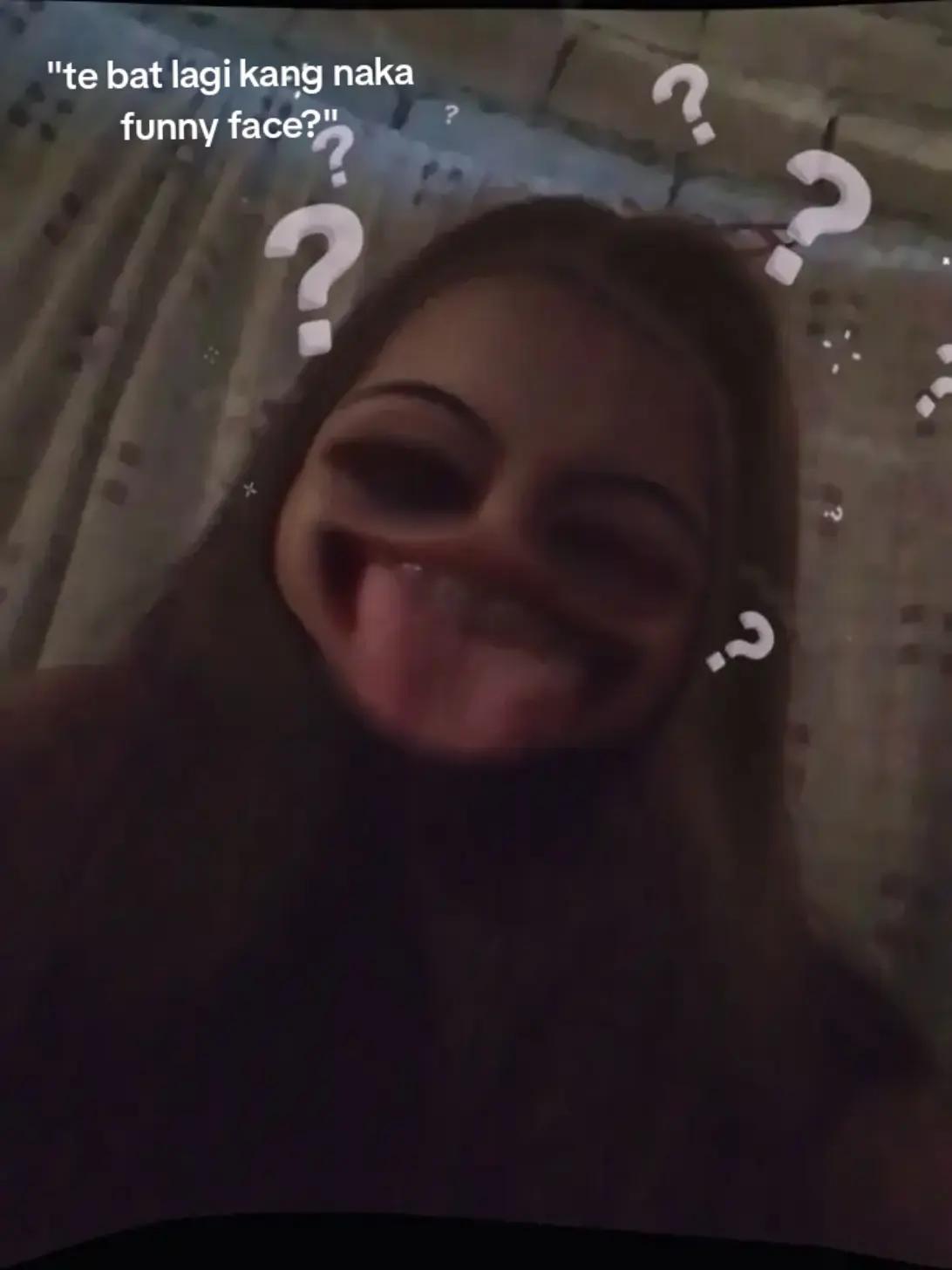@defnot_mae