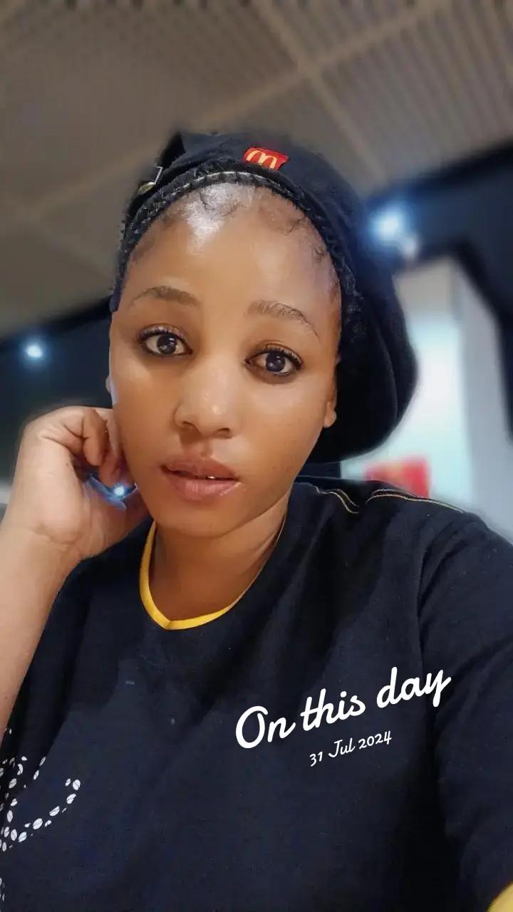 @Nzukilicious