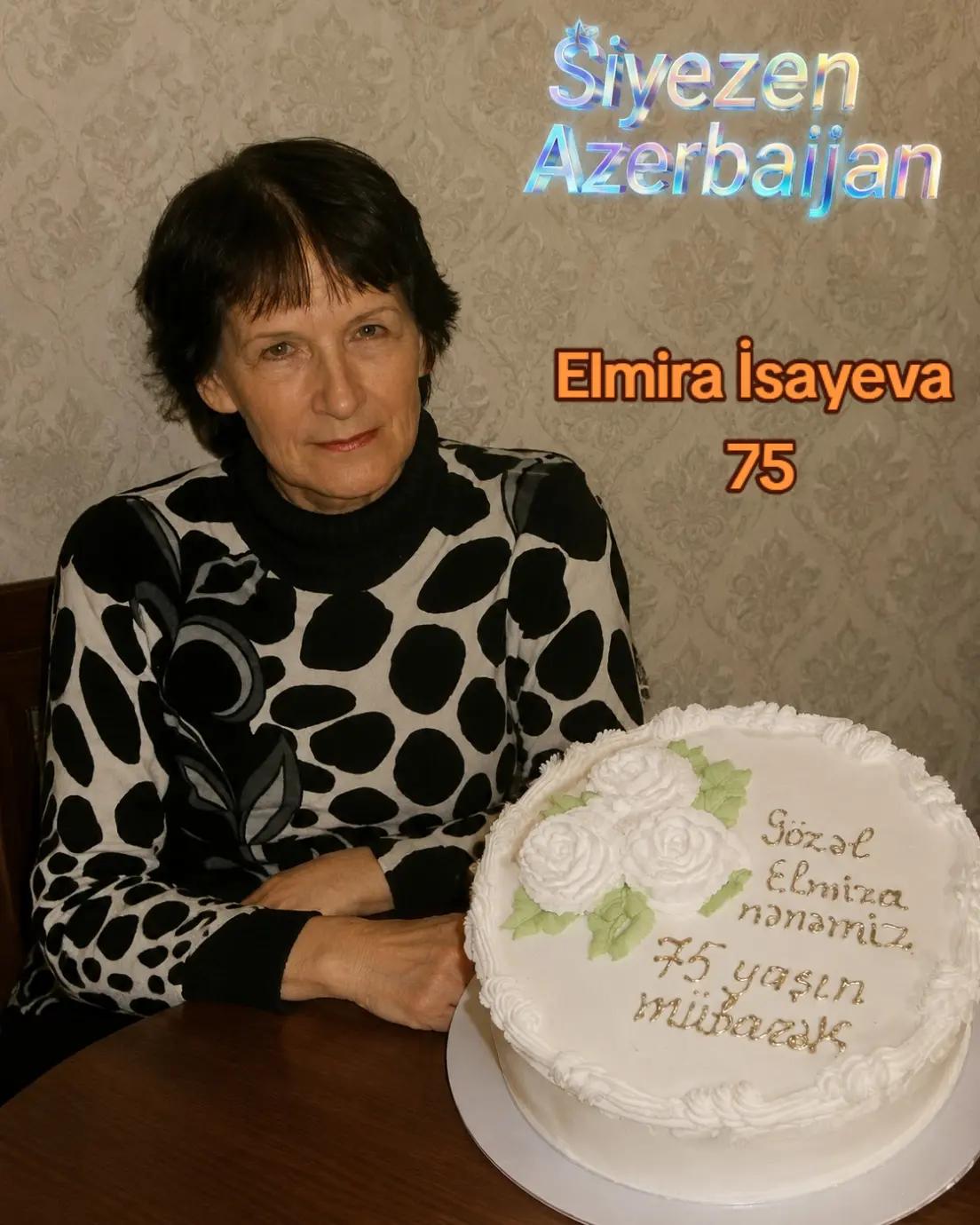 @Рамиль Исаев
