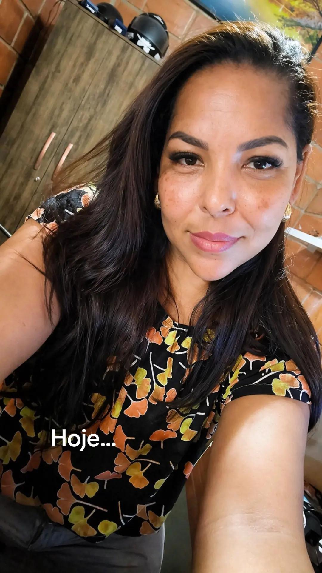 @Denise Mota