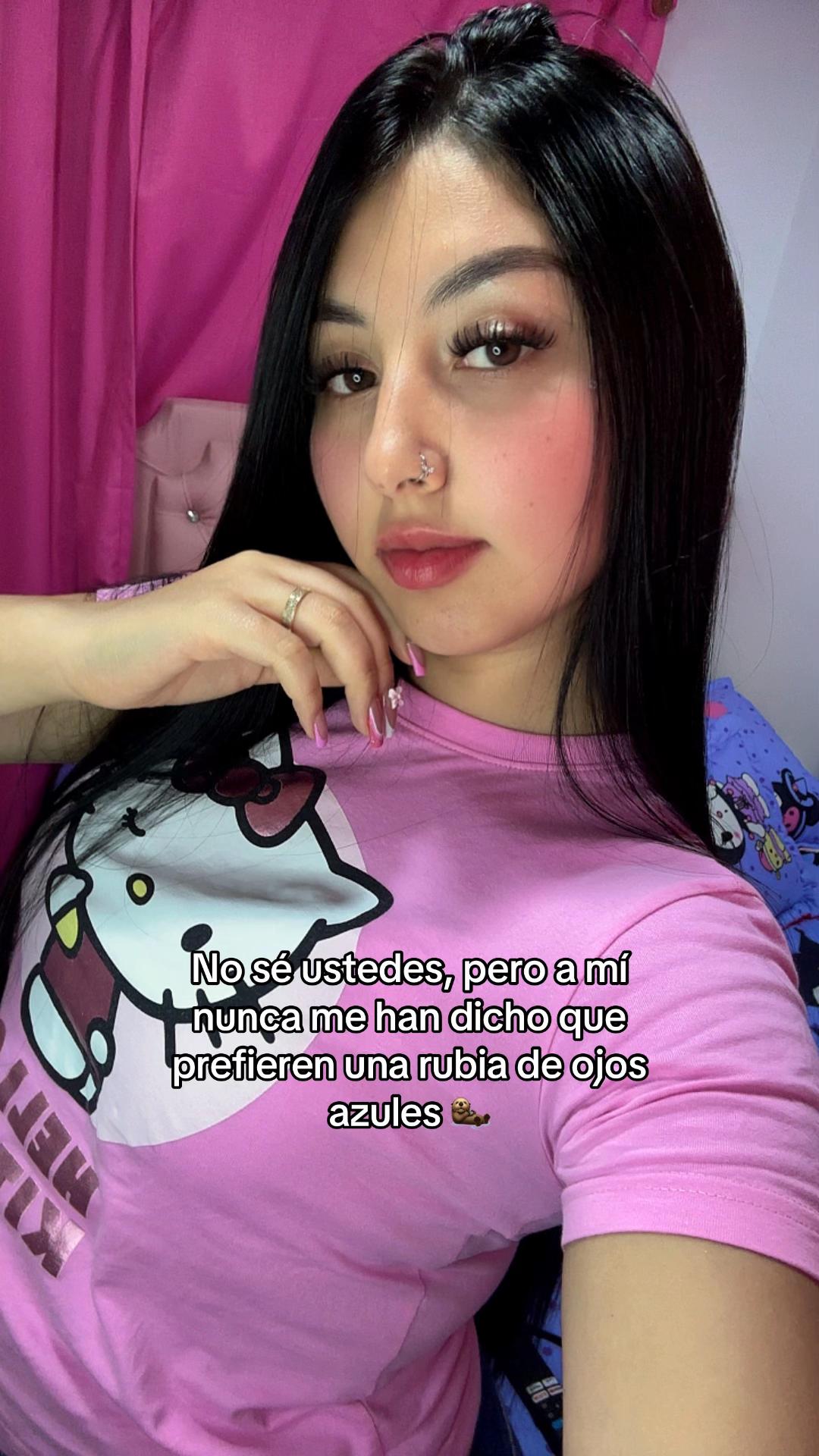 @𝒩𝒶𝓈🎀