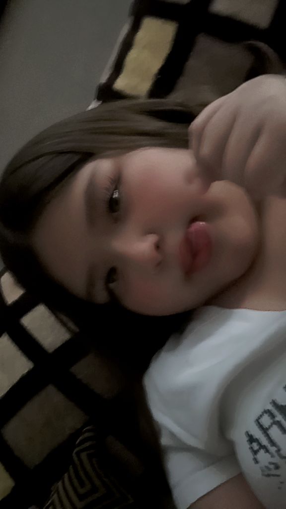 @Antonela