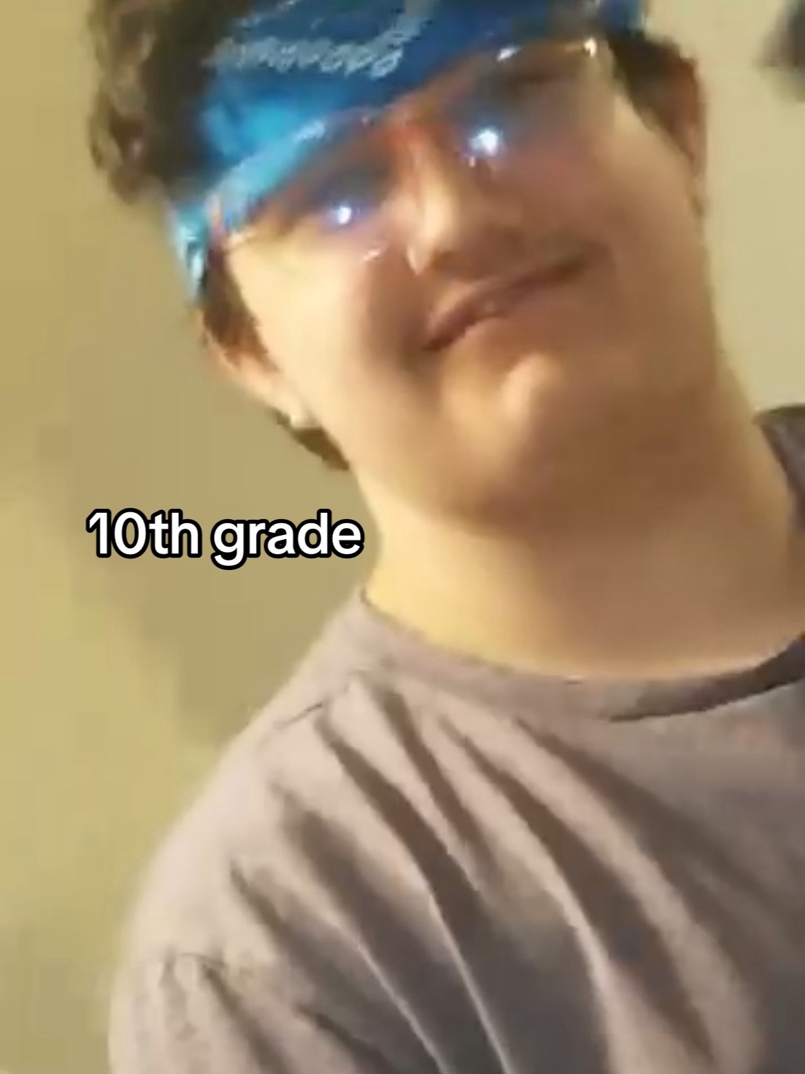 @chrstn