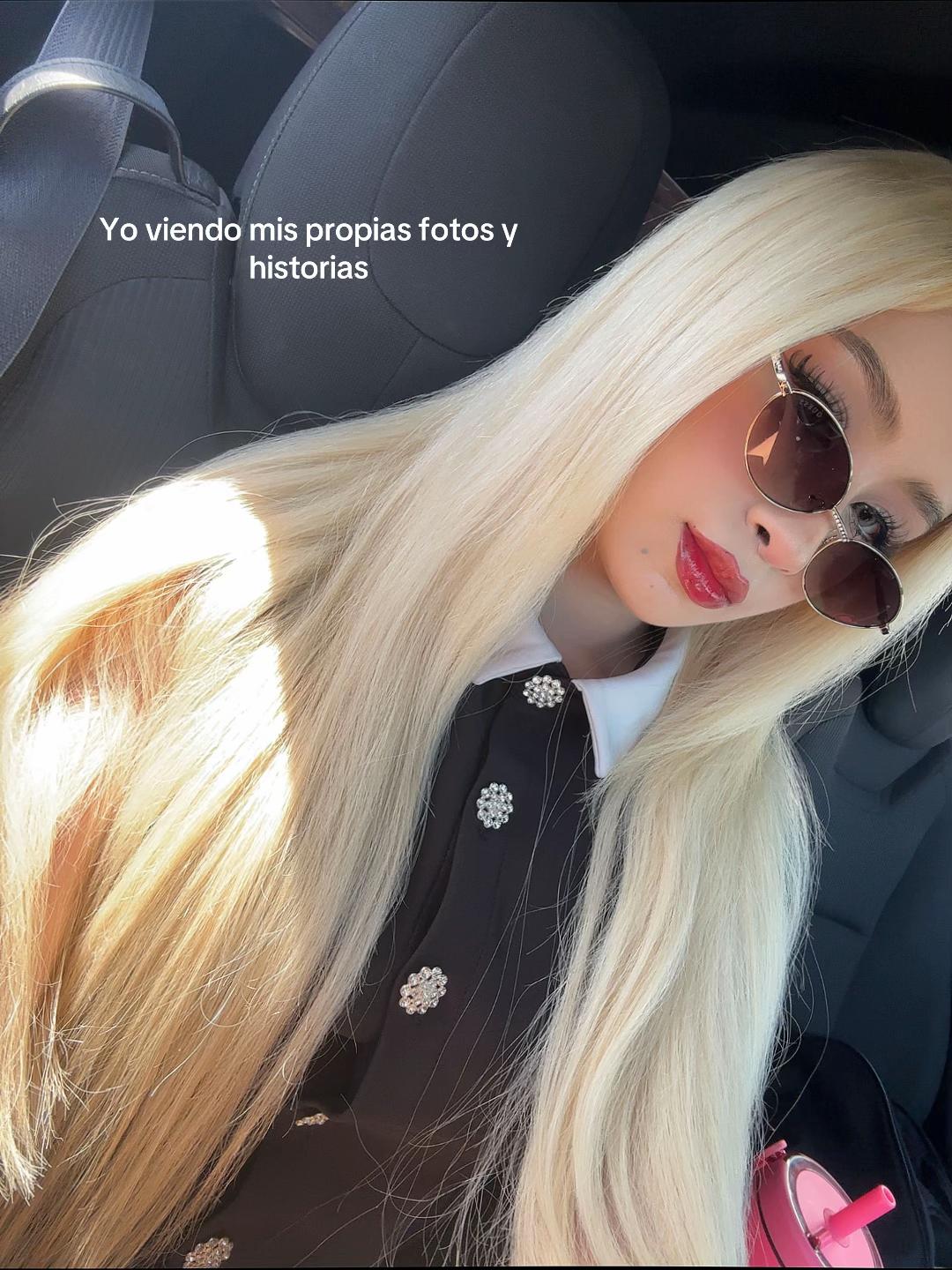 @adilenereyes_