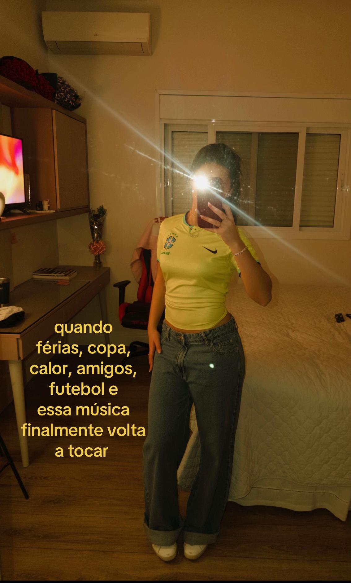 @Eloah🪽