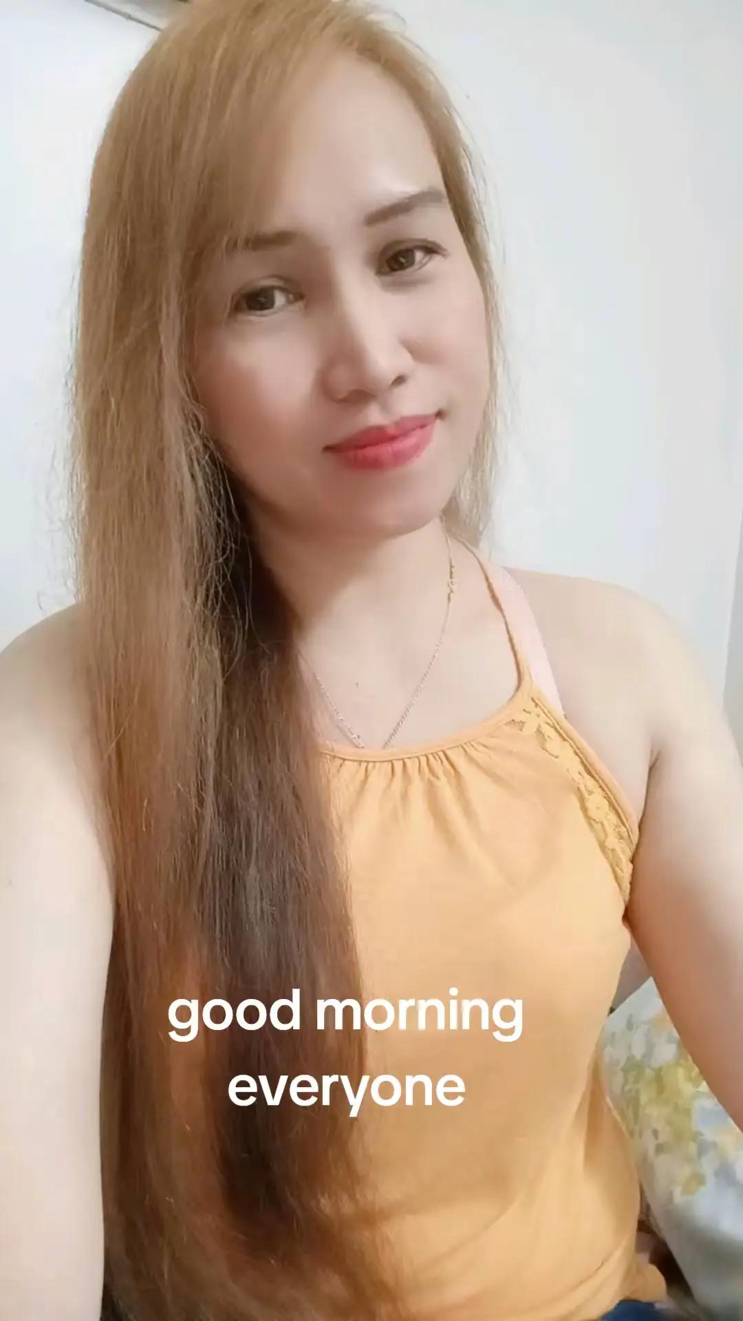 @Lyka ann