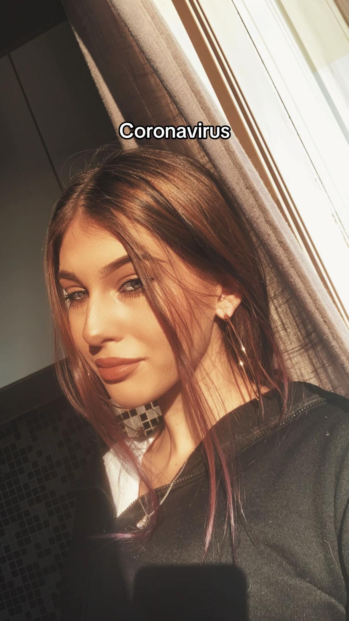 @𝘈𝘭𝘦𝘹𝘢𝘯𝘥𝘳𝘢