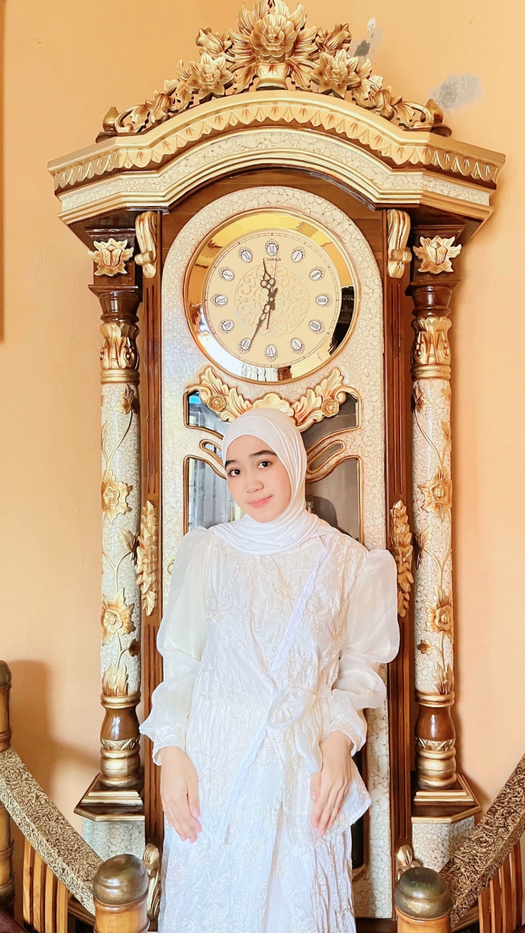 @Siska Sulistiana👸🏻