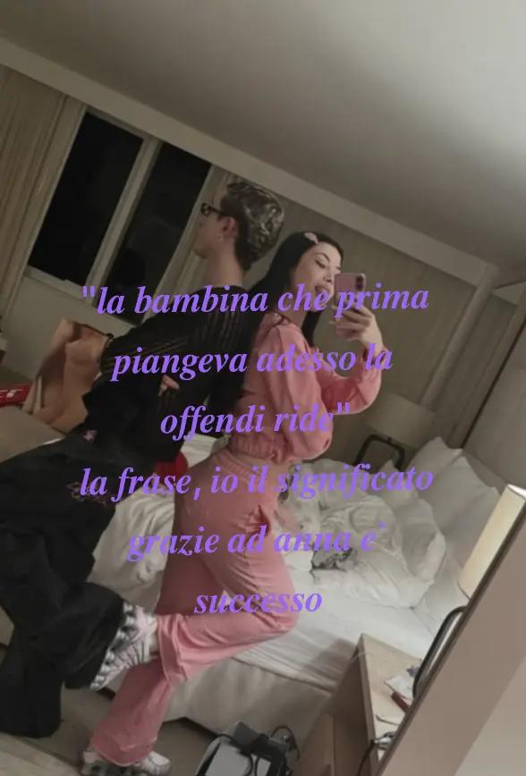 @ANNA PEPE✨ love✨❤️💖