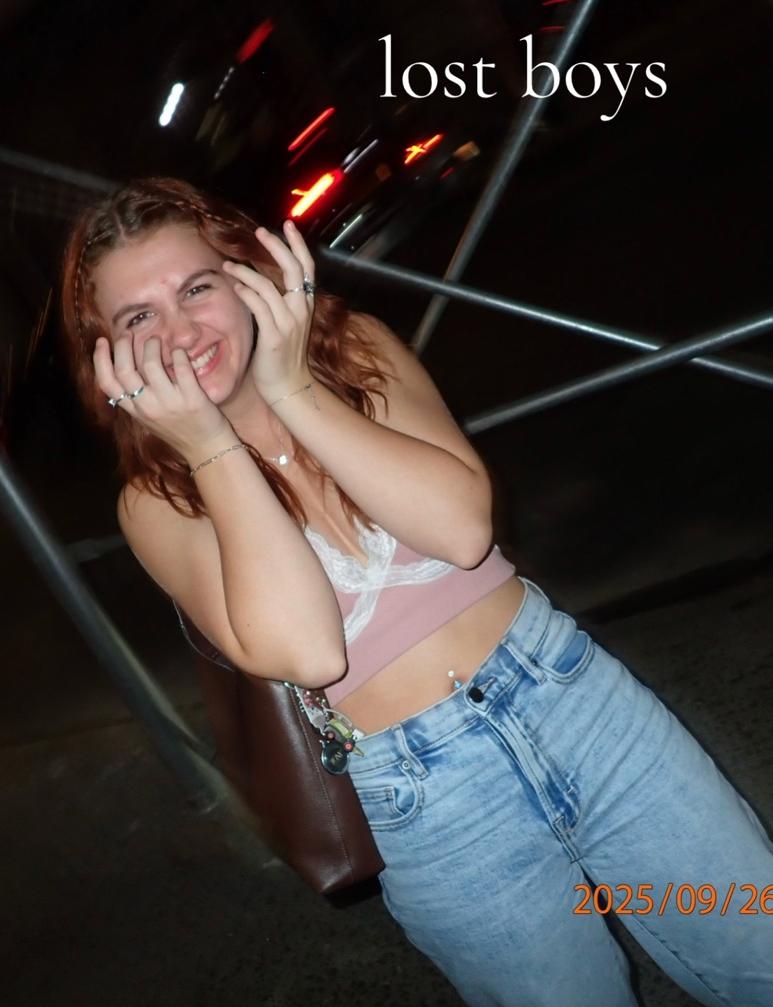 @hannahschnorr