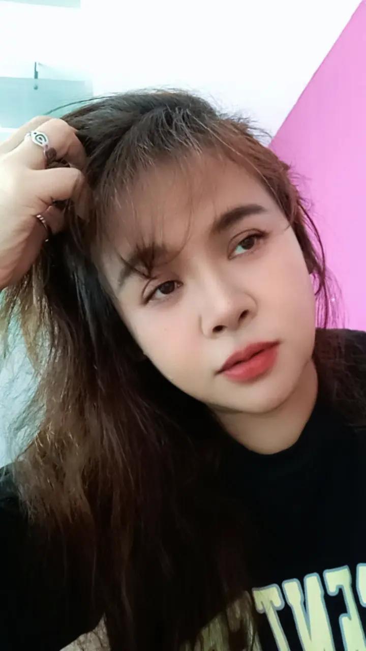 @🍂Nenti🍂🥀🥀