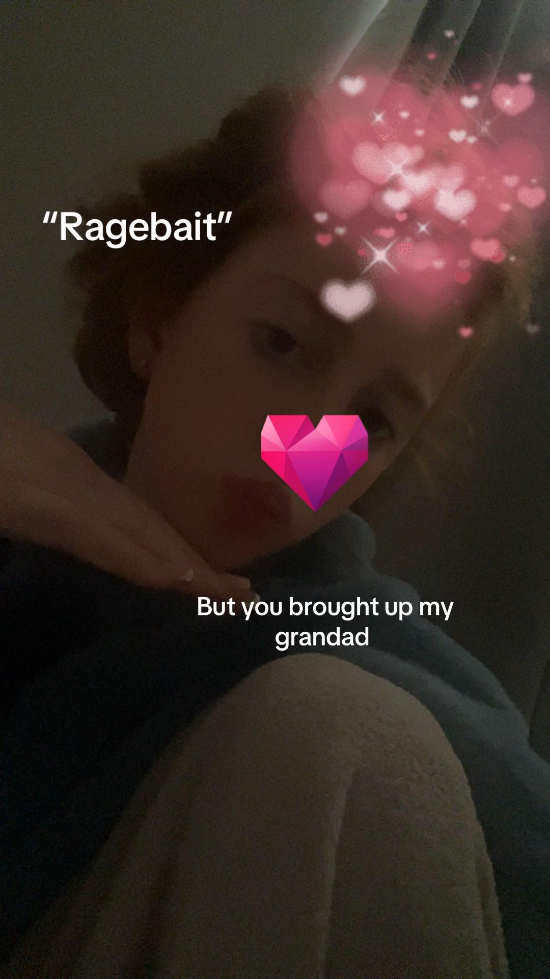 @Miafindley❤️🔥💍