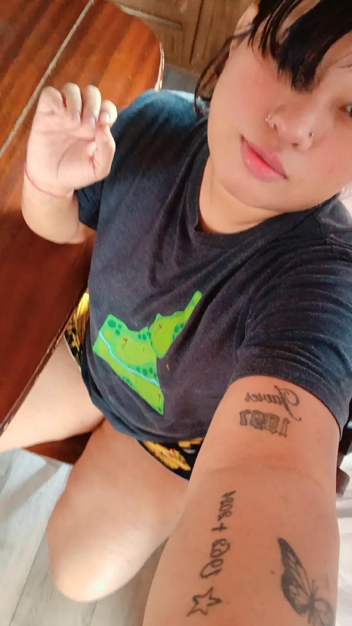 @💀😈❤️🌛&🌞❤️😘 😈💀