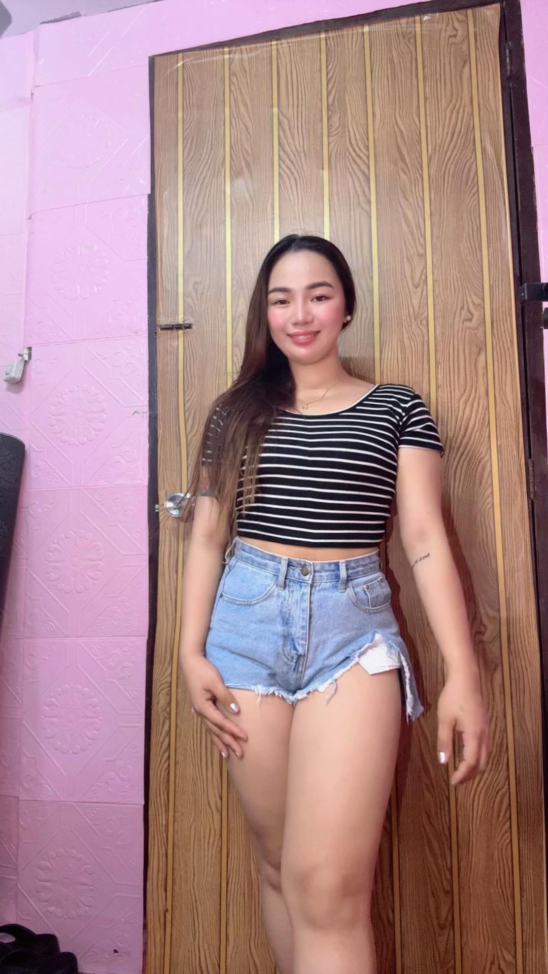 @♏️
