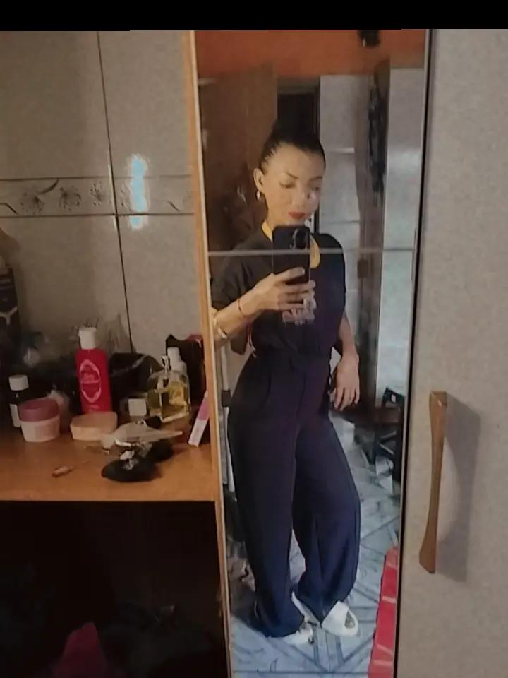@ANA SANTOS 🌺