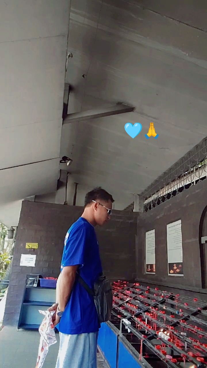 @kuys.🍃