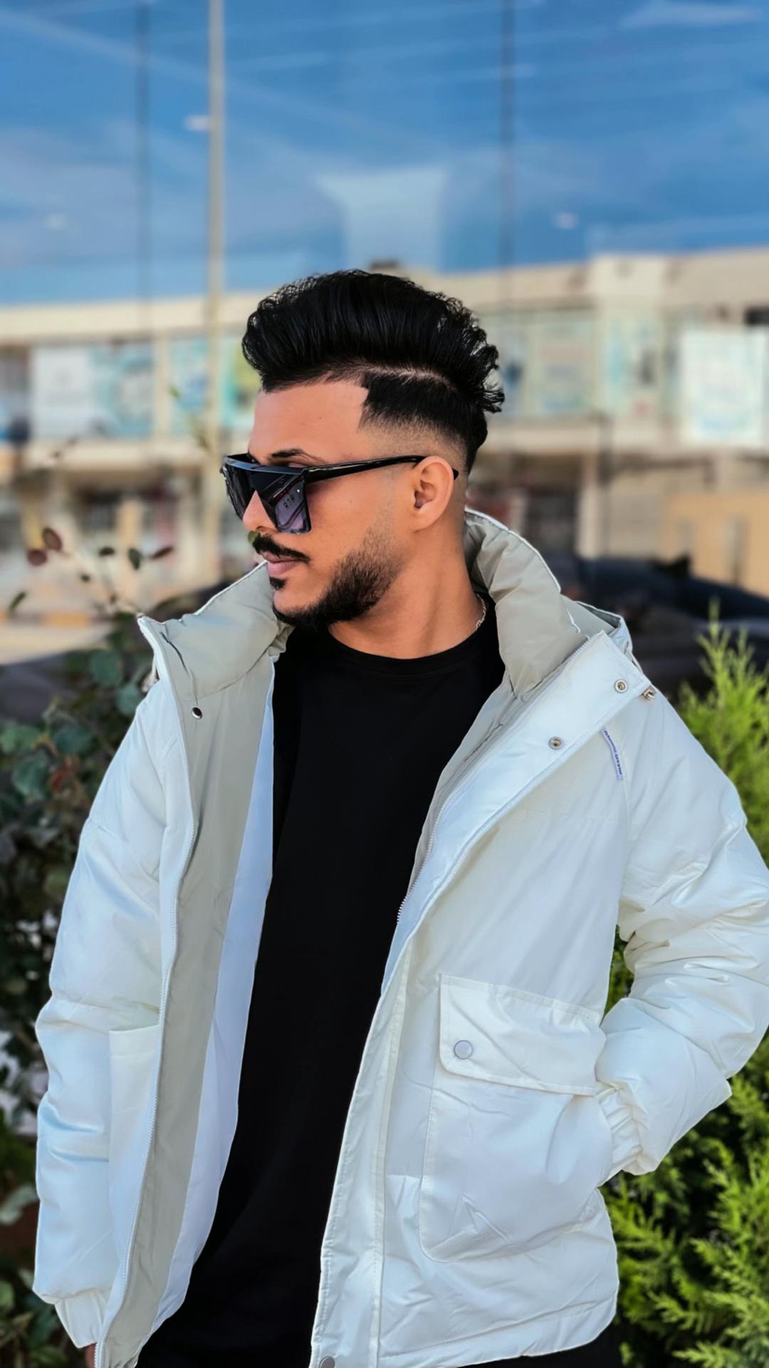 @صالح الفرجاني 🔥🦅