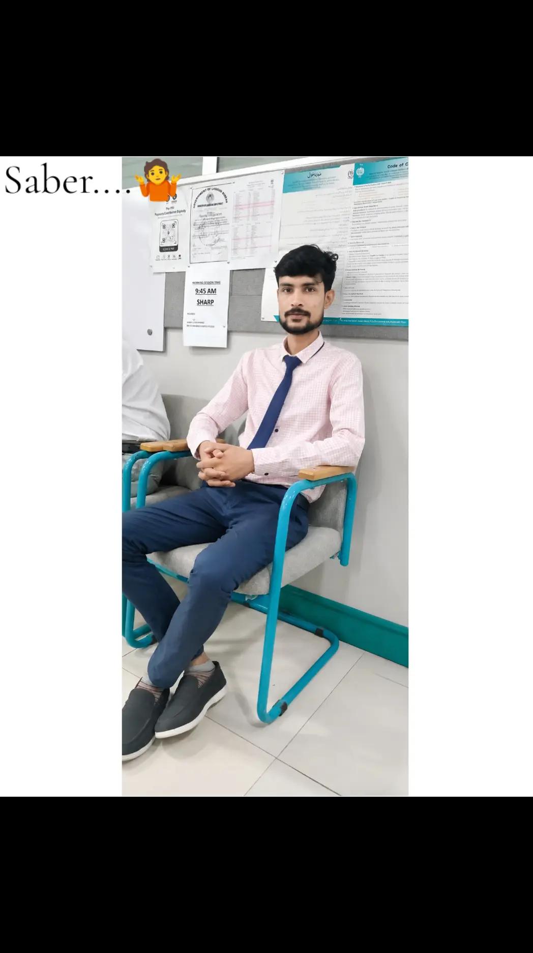 @Aqib Jamali