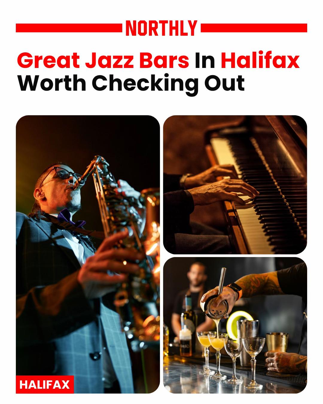 @northlyhalifax