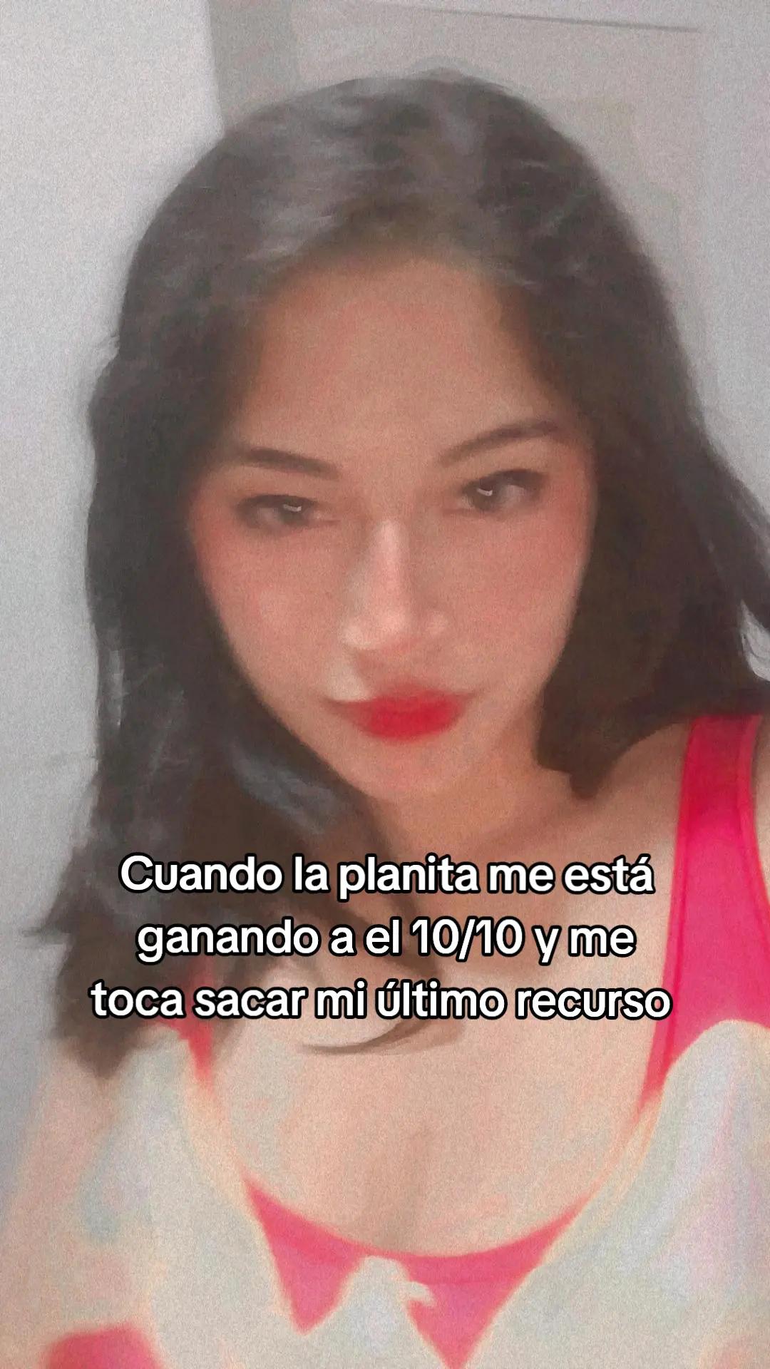 @🌹Anita la cute🌹