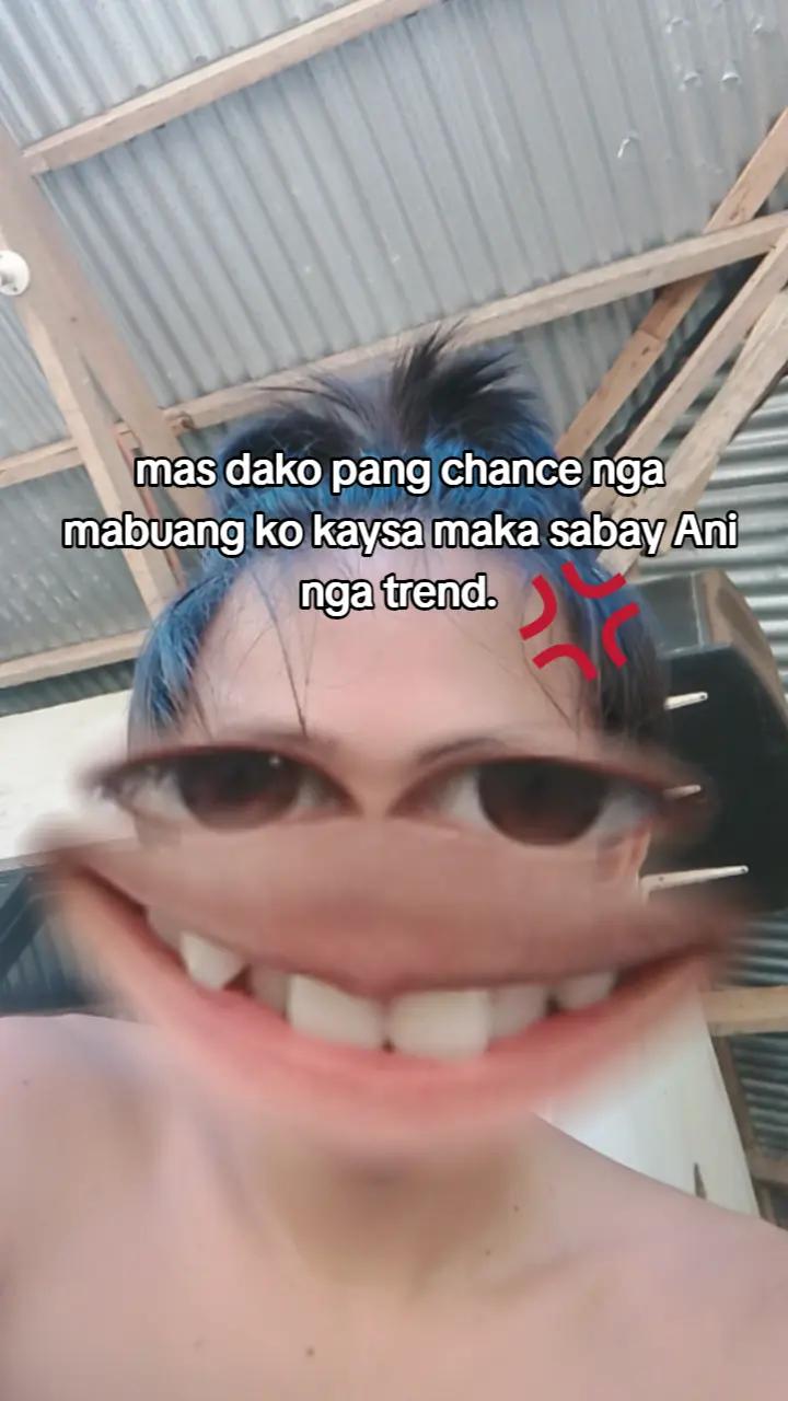 @pj