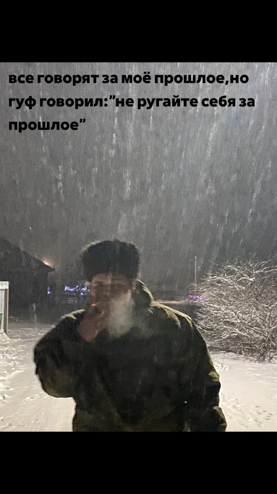 @𝕫𝕙𝕖𝕟𝕖𝕔𝕙𝕜𝕒
