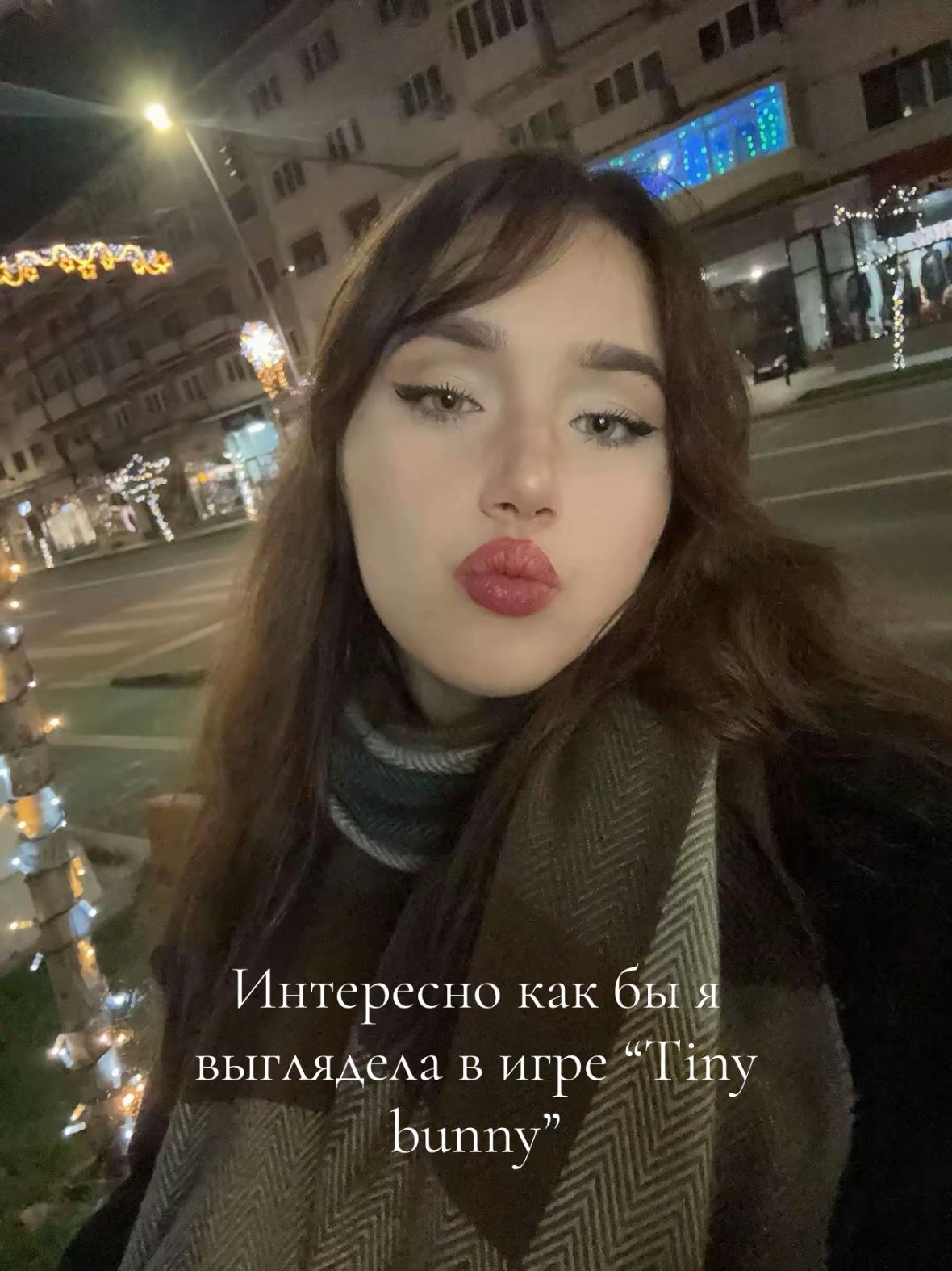 @ᴬ