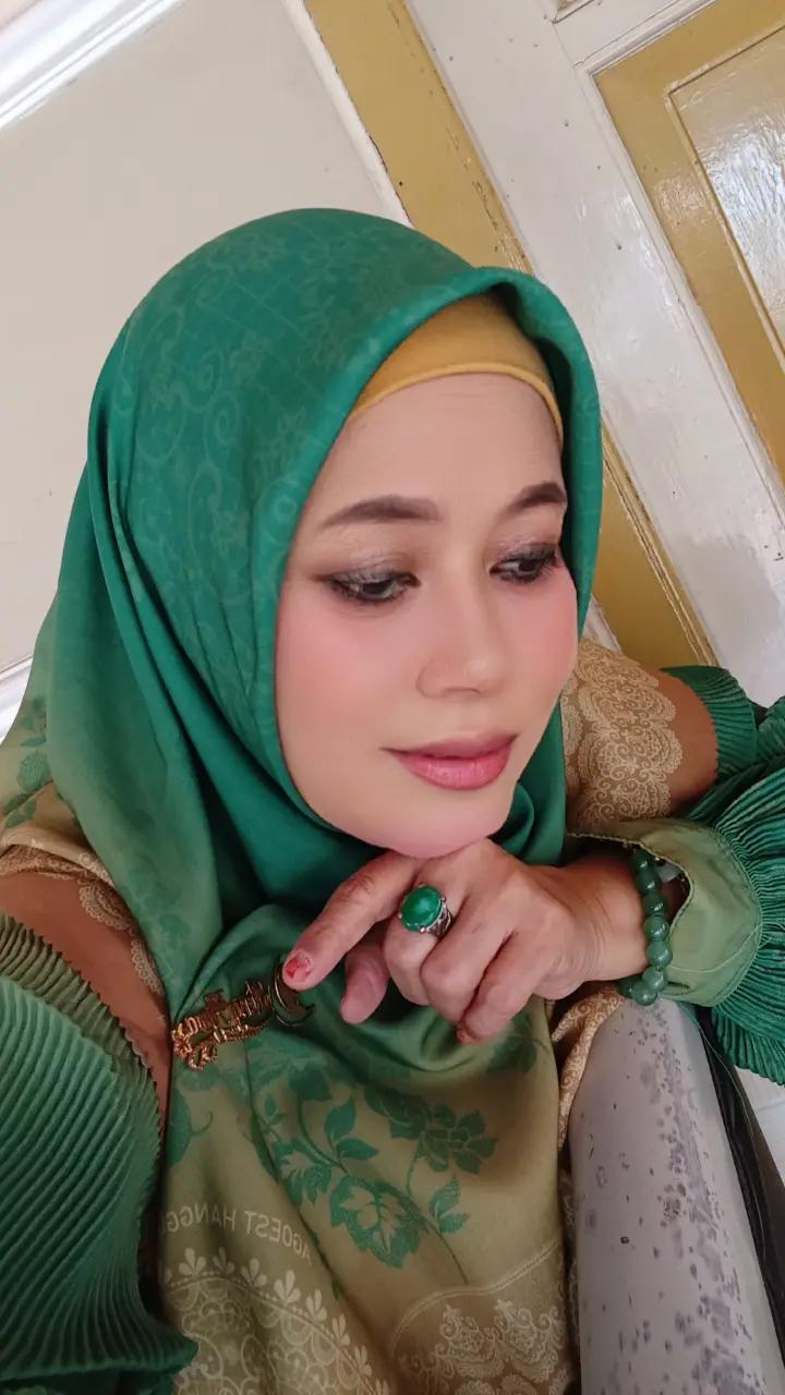 @Nur Hayati