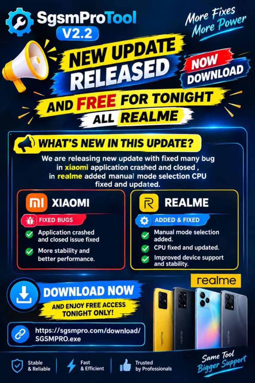 @GMS RESELLER