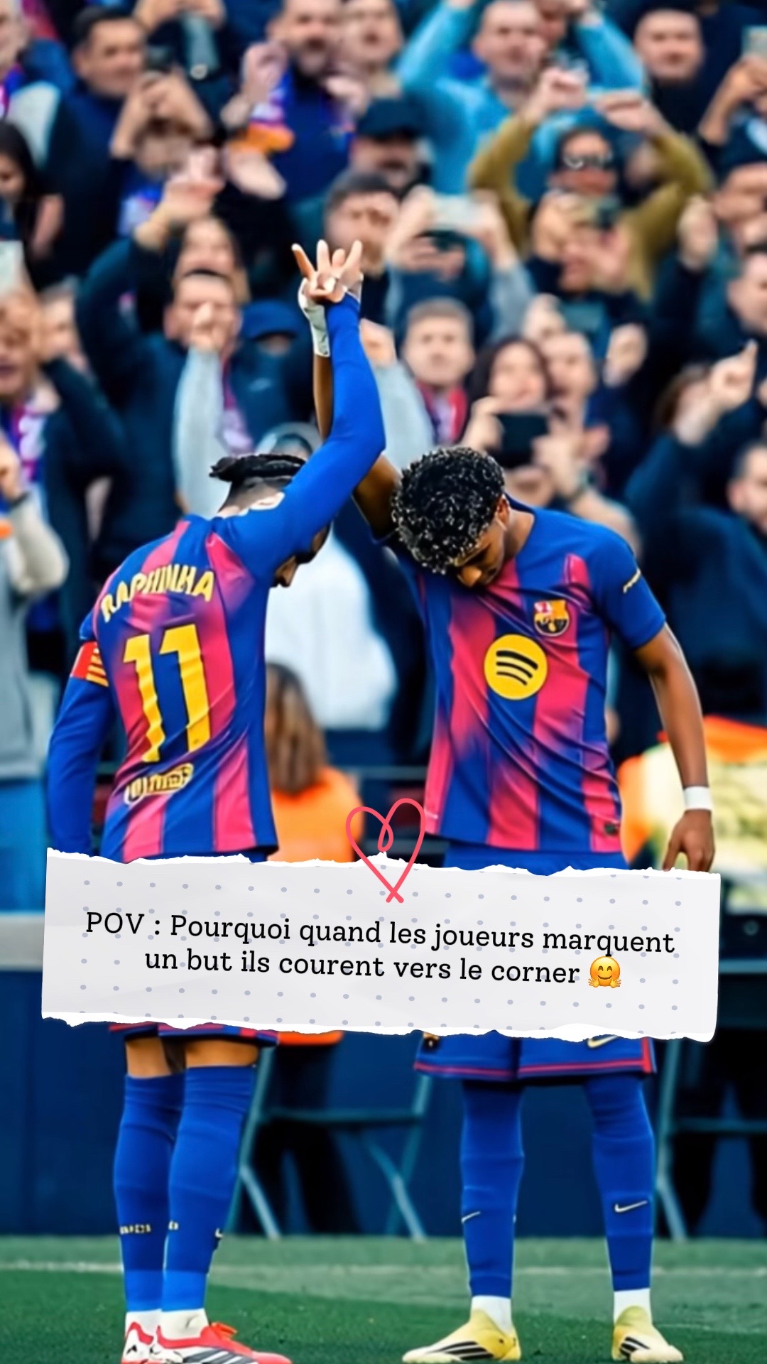 @Joâo Félix jr 🤞