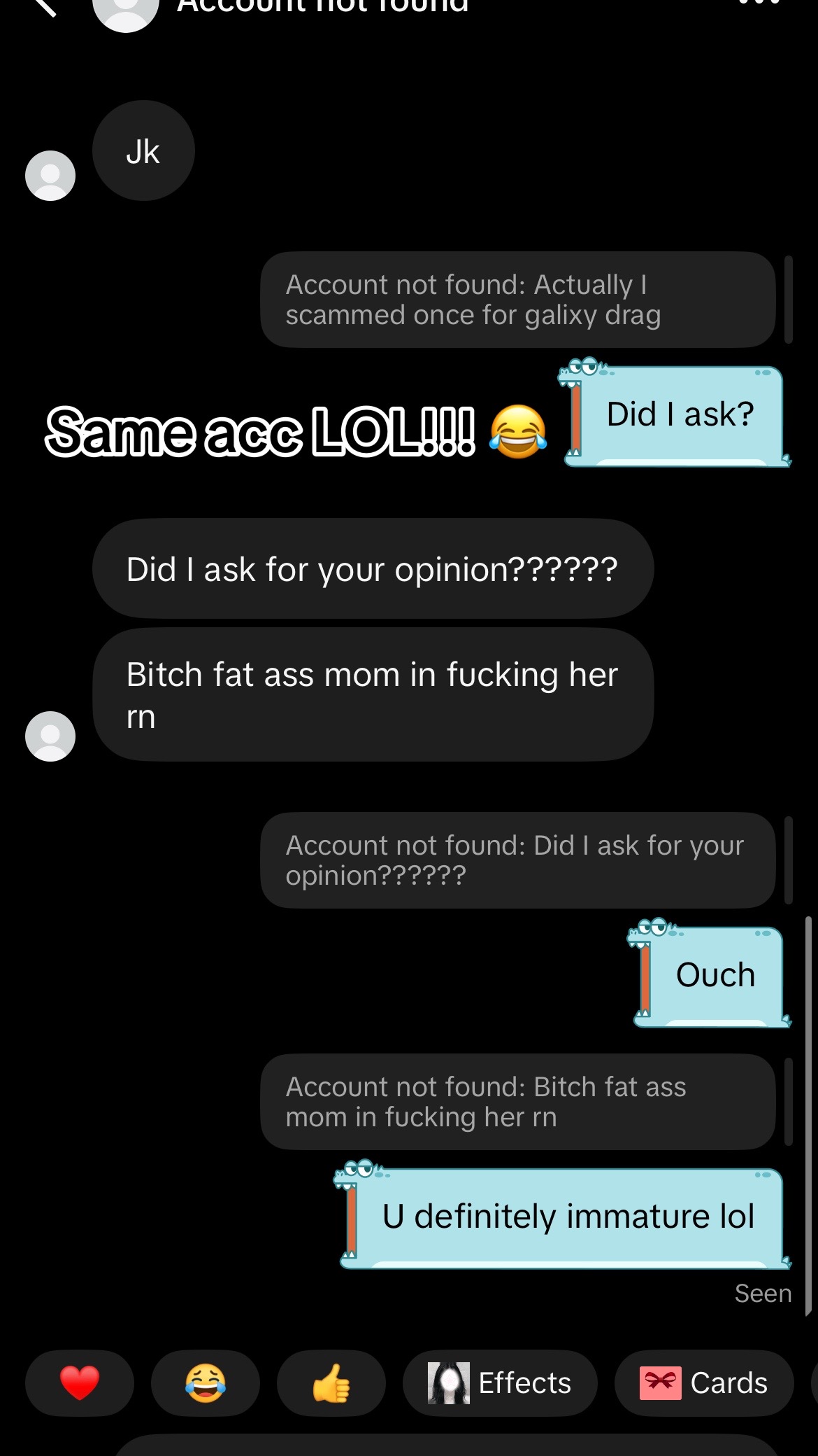 @fortnite_STB_JT23