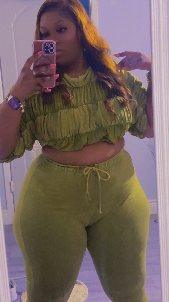 @Neiceyy❤️