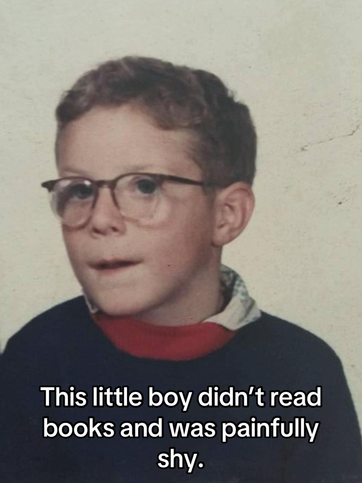 @Colin.R.Parsons