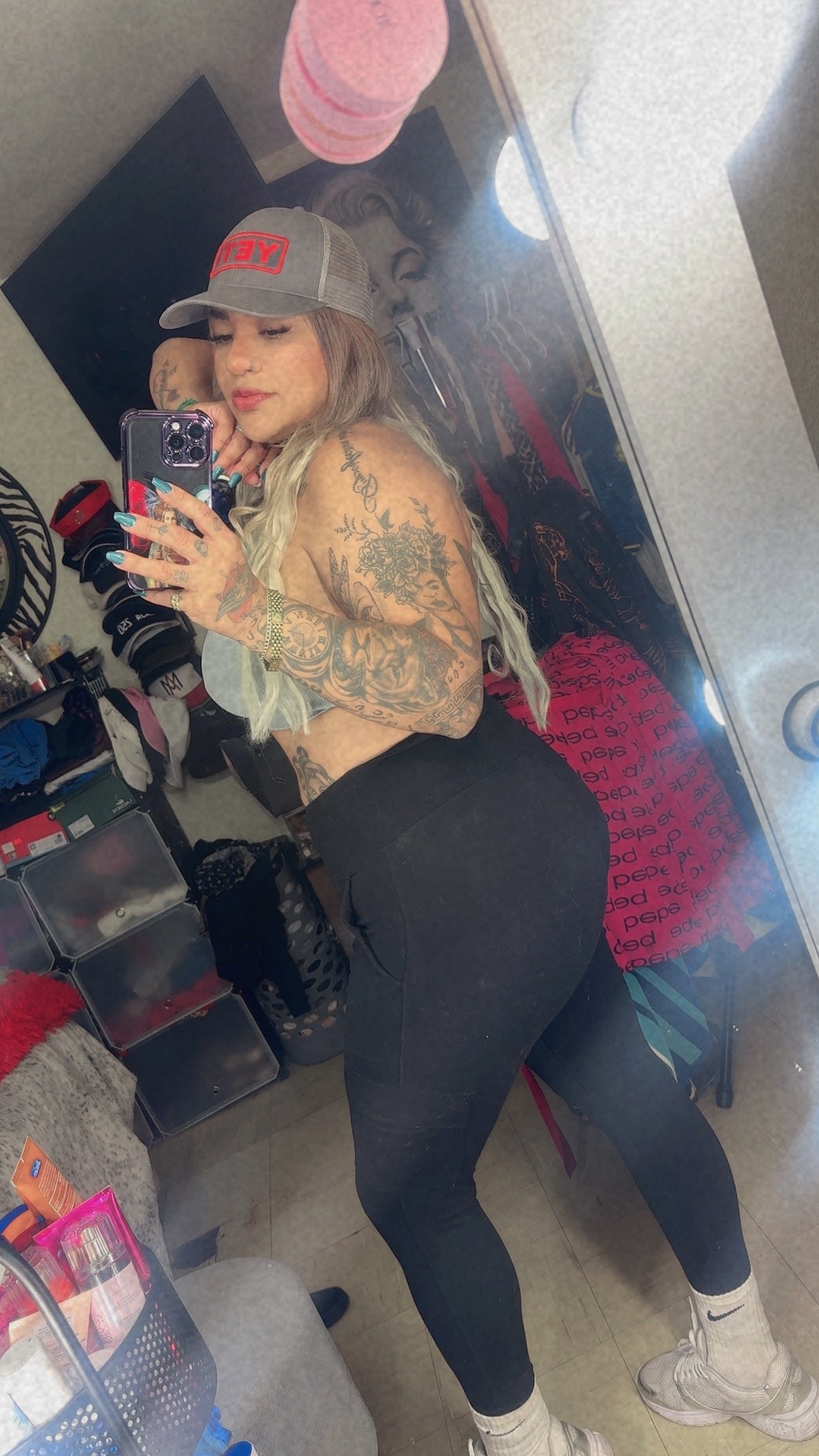 @Mona de mi vida🤍❤️🩹❤️🗝️