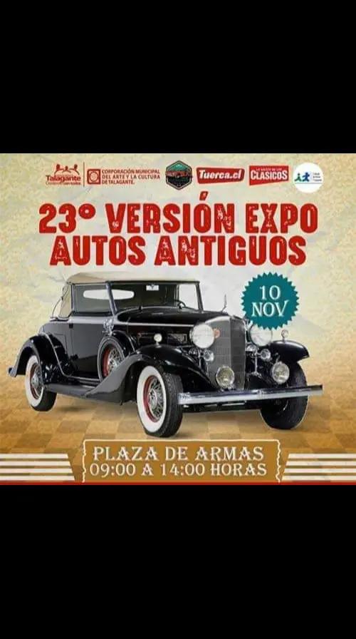 @Ricardo Aranguiz291