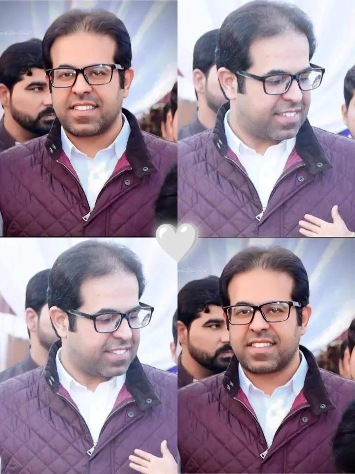 @Syed SammarAbbas