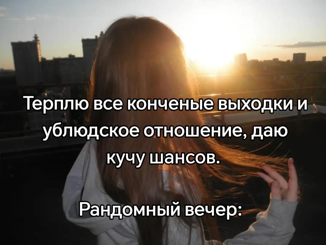 @✿фан журика✿