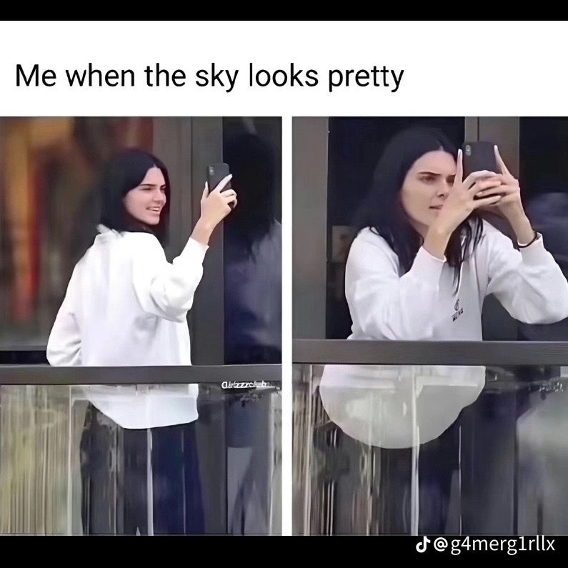 @👾