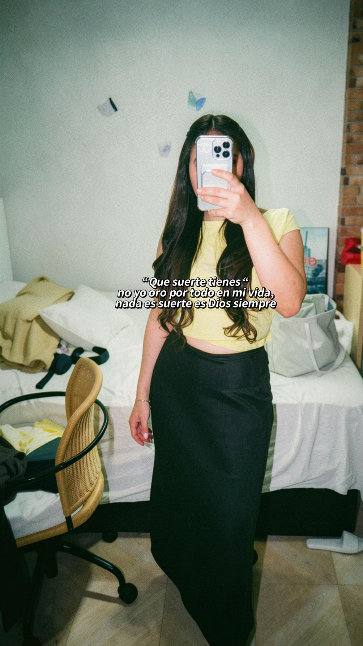 @𝒥𝒶𝓏𝓂𝒾𝓃🎀𝒷𝑒𝒶𝓊𝓉𝓎