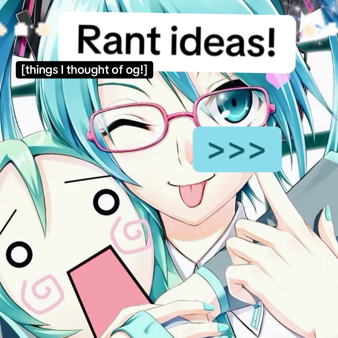 @⋆. 𐙚˚࿔ ari 𝜗𝜚˚⋆
