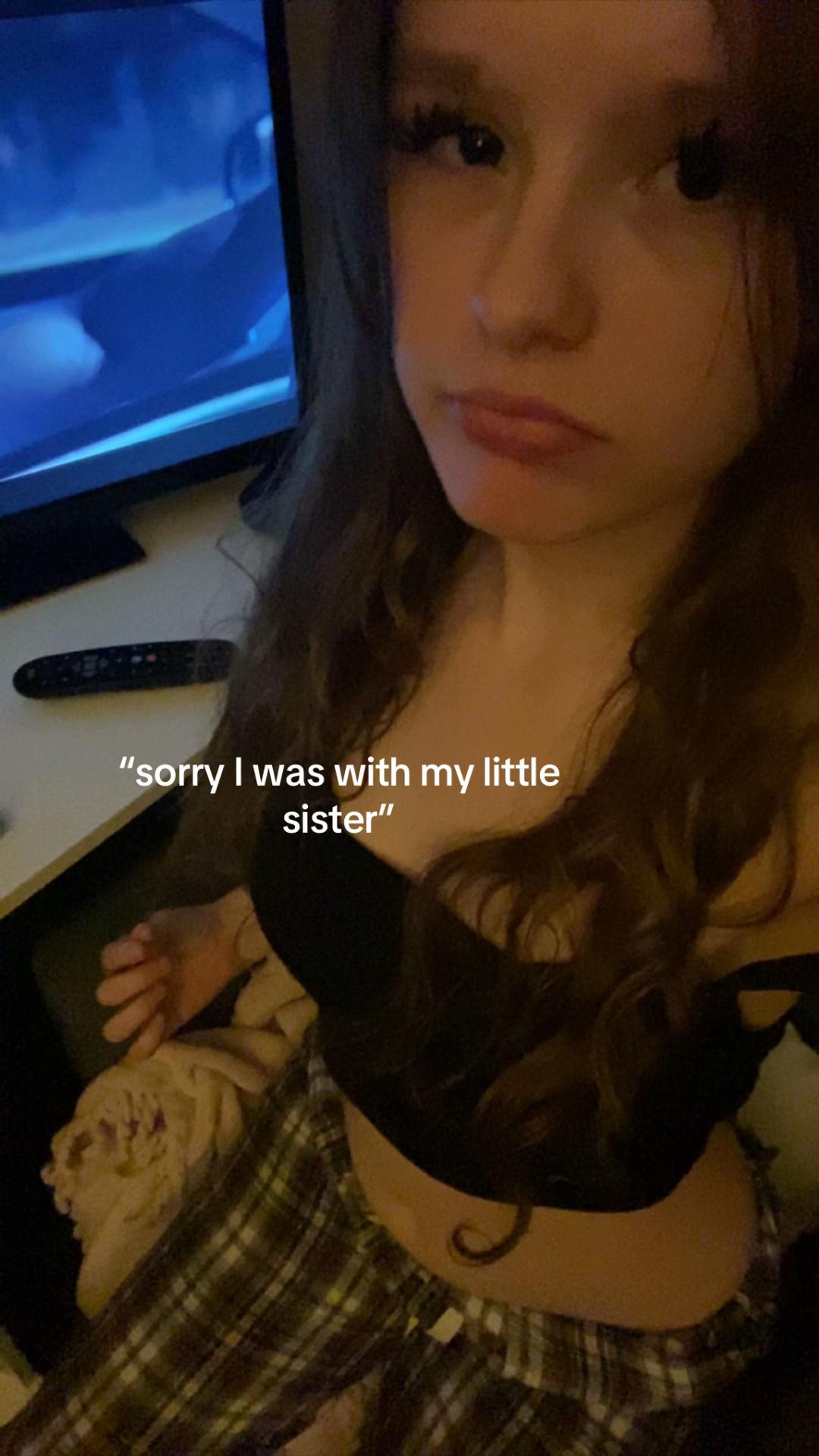 @ava 𖣂