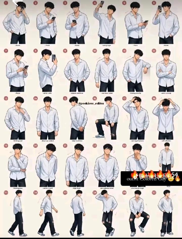 @~๐ฑโ๐ฎ๐ฏ๐ข ๐ฒโ๐๐ฌ๐ฌโ๐บ๐
ฅโ ๐