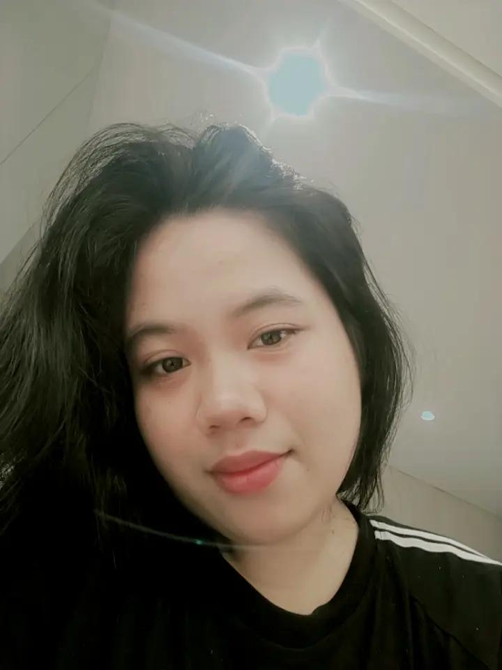 @NASABAH TERBAIK
