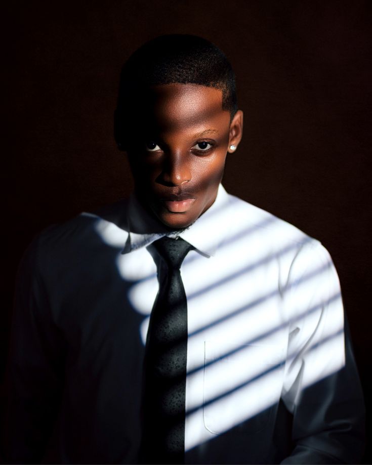 @Ian arts photography
